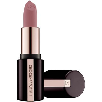 CAVIAR MATTE LIPSTICK 168 PINK